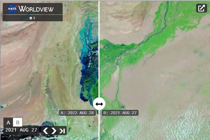 ÜLKEDEKİ EN YAĞIŞLI DÖNEM 2 ÜLKEDEKİ EN YAĞIŞLI DÖNEM 2