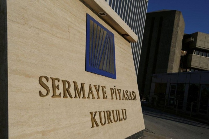 SPK'dan yalan haber yapan ve yayanlara uyarı