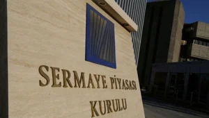 SPK'dan yalan haber yapan ve yayanlara uyarı SPK'dan yalan haber yapan ve yayanlara uyarı