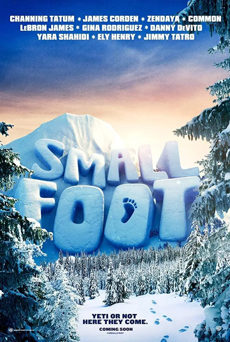 En popüler macera filmleri (IMDb Ocak 2019 verileri) 1