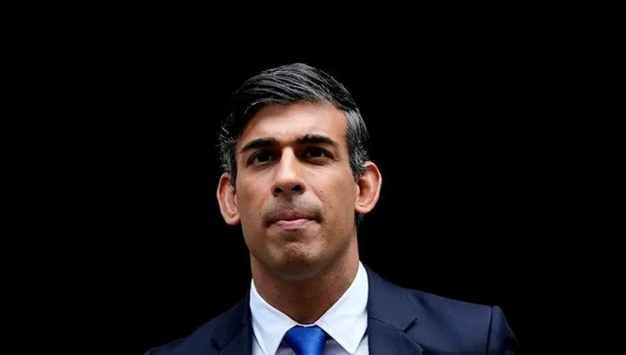 Kanser teşhisinin ardından Prenses'e destek: Kral Charles, Kate ile gurur duyuyor! 5