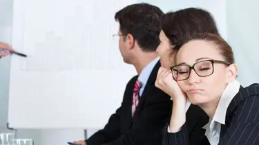 Dikkat eksikliğine bilgisayar oyunu ile ilaçsız çözüm