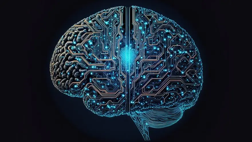 ChatGPT nedir? İşte ChatGPT özellikleri 