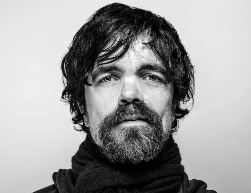Peter Dinklage, Tyrion Lannister'ın Game of Thrones'un final sezonundaki akıbetini açıkladı 7 Peter Dinklage, Tyrion Lannister'ın Game of Thrones'un final sezonundaki akıbetini açıkladı 7
