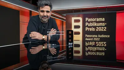 42. İstanbul Film Festivali Ulusal Belgesel Yarışması jürisi belirlendi