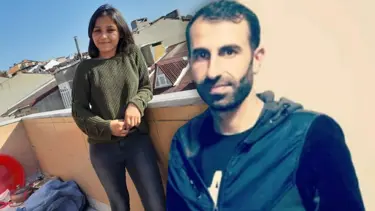 Bahçelievler'de evini basan saldırganın vurduğu 16 yaşındaki Beyza Doğan hayatını kaybetti
