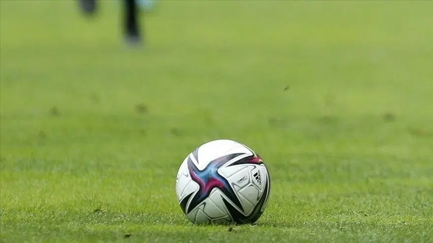 MAÇ HANGİ KANALDA YAYINLANACAK? 2