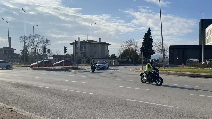 Çanakkale depremi sonrası Naci Görür'den Marmara uyarısı: "Kırılması beklenen kesimi etkileyecek" 2