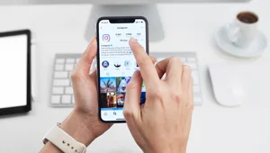 Sahte ölüm belgesiyle Instagram hesaplarını çalıyorlar Sahte ölüm belgesiyle Instagram hesaplarını çalıyorlar