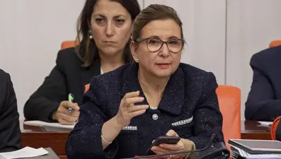 846 şirket konkordato ilan etti!