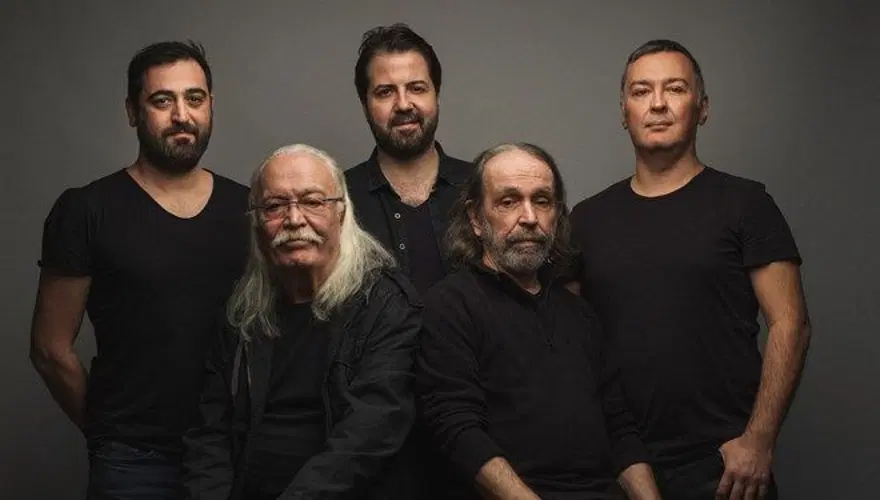 Magazin ve sanat turu (8 Aralık 2020) 18