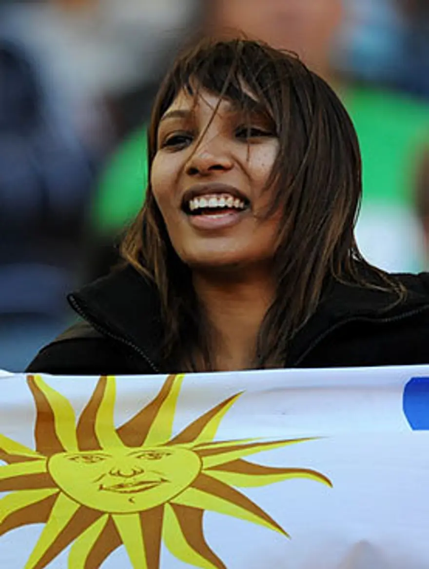 Futbola bir de böyle bakın - 5 75