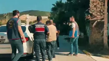 14 yıllık cinayetteki sır DNA ile çözüldü. Cani koca parçalara ayırıp yol kenarına atmış
