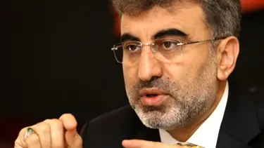 Yıldız: 'Evet' enerjide katalizör görevi görecek
