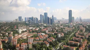 Kira göçüne şirketler de katıldı