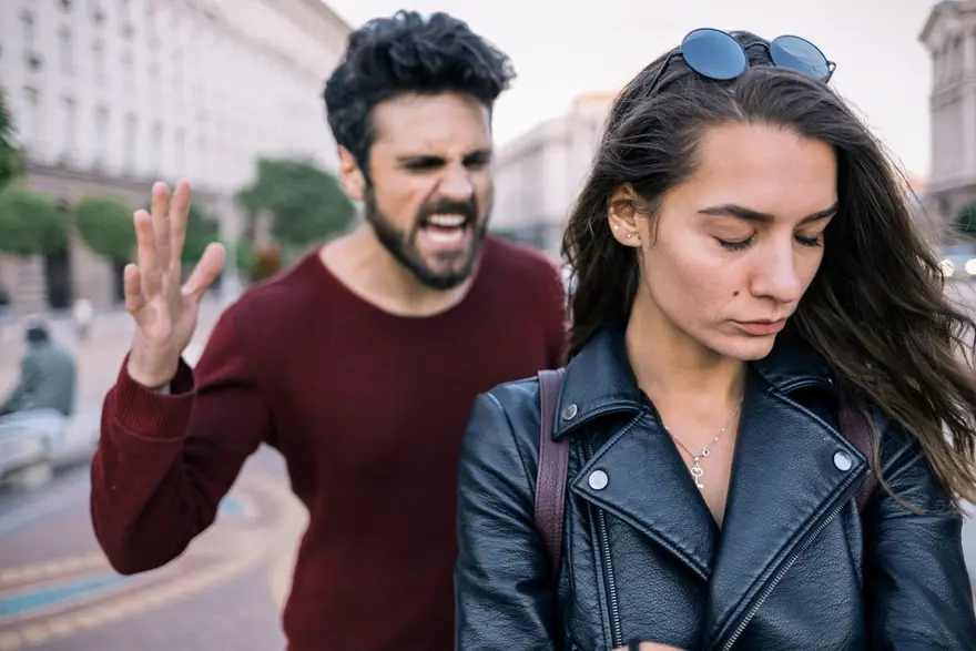 Kaygılı bağlanmayla mücadele etmenin 4 yolu 2 Kaygılı bağlanmayla mücadele etmenin 4 yolu 2