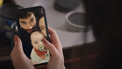 Akrep 22. bölüm fragmanı