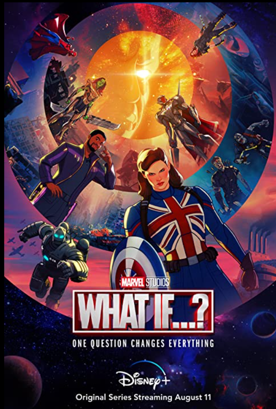 IMDb verilerine göre eylül ayının en popüler yabancı dizileri 23