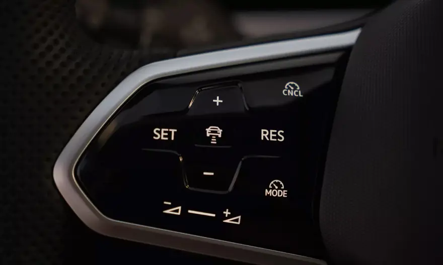 Türkiye'de çok seviliyor... Passat yeniden üretime girdi 9 Türkiye'de çok seviliyor... Passat yeniden üretime girdi 9