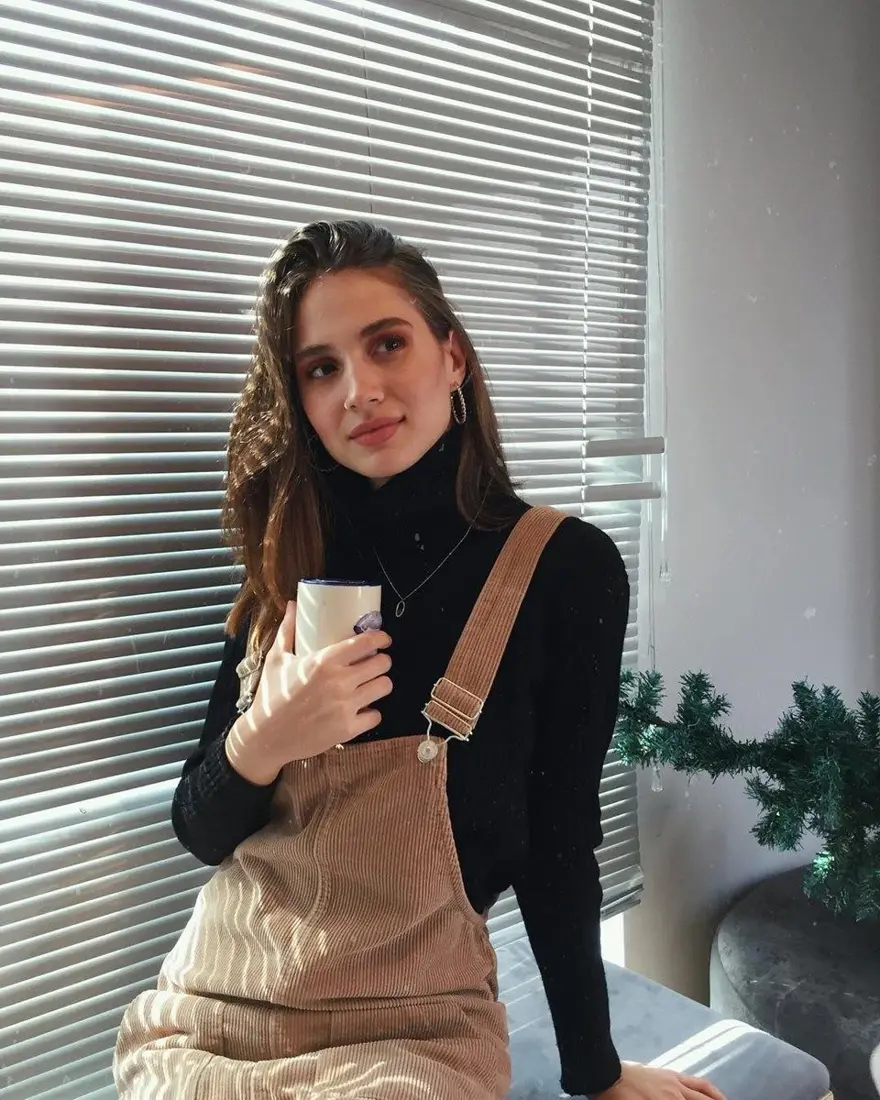 Miss Turkey 2019 Simay Rasimoğlu, Miss Turkey 2019 Simay Rasimoğlu oldu, Miss Turkey 2019 Simay Rasimoğlu kimdir, yeni türkiye güzeli, Simay Rasimoğlu kimdir, Simay Rasimoğlu fotoğrafları 7
