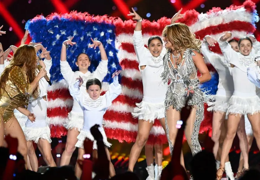 "MESAJIMIZI İLETMELİYİZ" 4