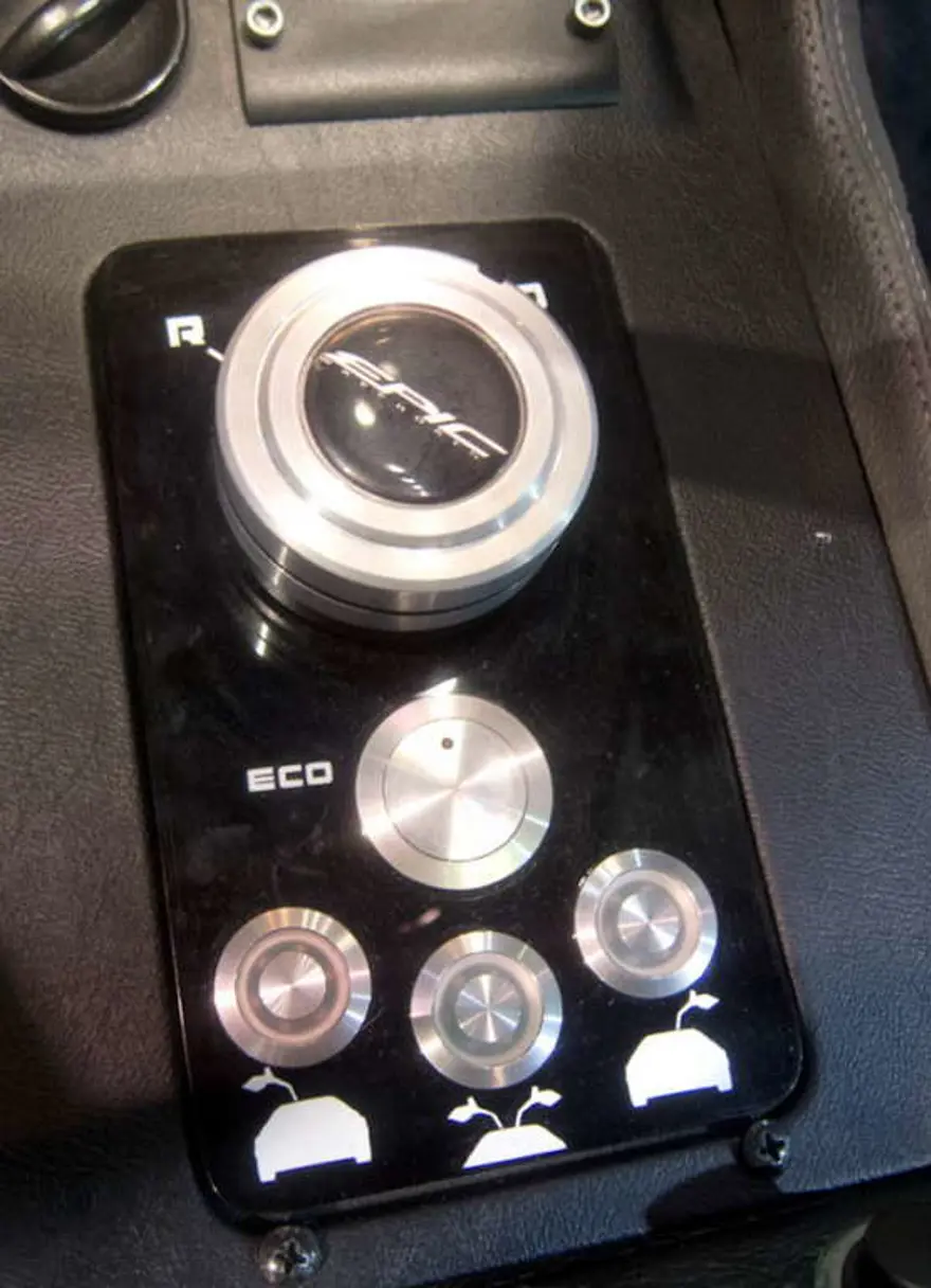 Geleceğe Dönüş hayranlarına müjde! 8