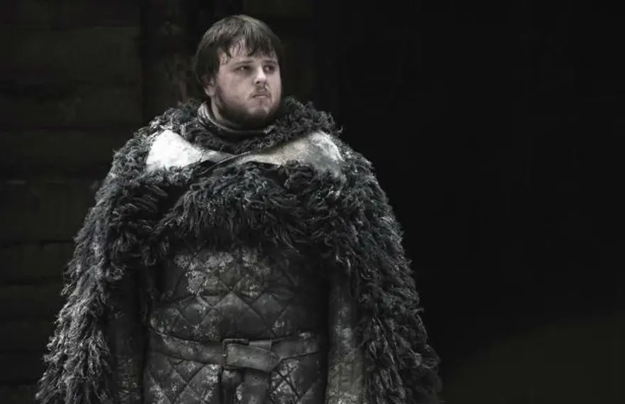 Game of Thrones 8. sezonda Jon Snow’un büyük sırrı 7