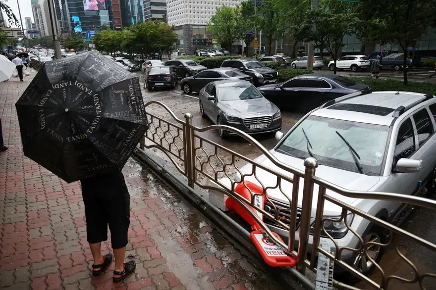 163 KİŞİ EVSİZ KALDI 5