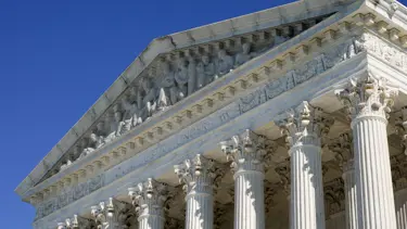 ABD'de Boston Maratonu saldırganının idam cezası uygulanacak