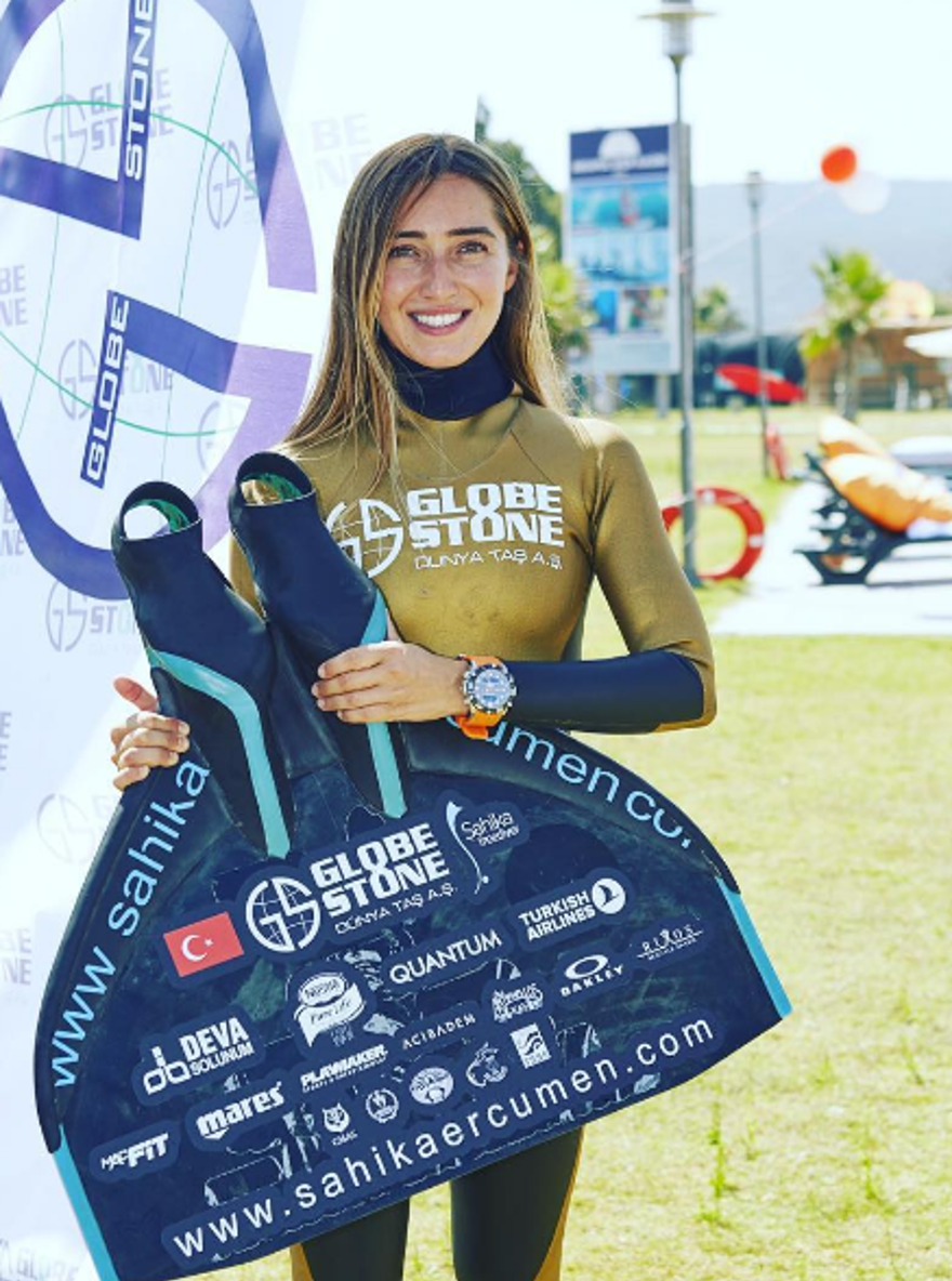 survivor 2017, survivor şahika, survivor şahika kimdir?, şahika, acun ılıcalı, survivor, tv 8, kimdir 28 survivor 2017, survivor şahika, survivor şahika kimdir?, şahika, acun ılıcalı, survivor, tv 8, kimdir 28