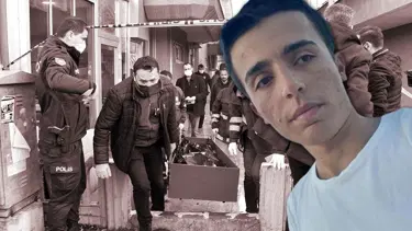 "Deccal'i vurdum" diyerek başını satırla kesen sanığa ağırlaştırılmış müebbet