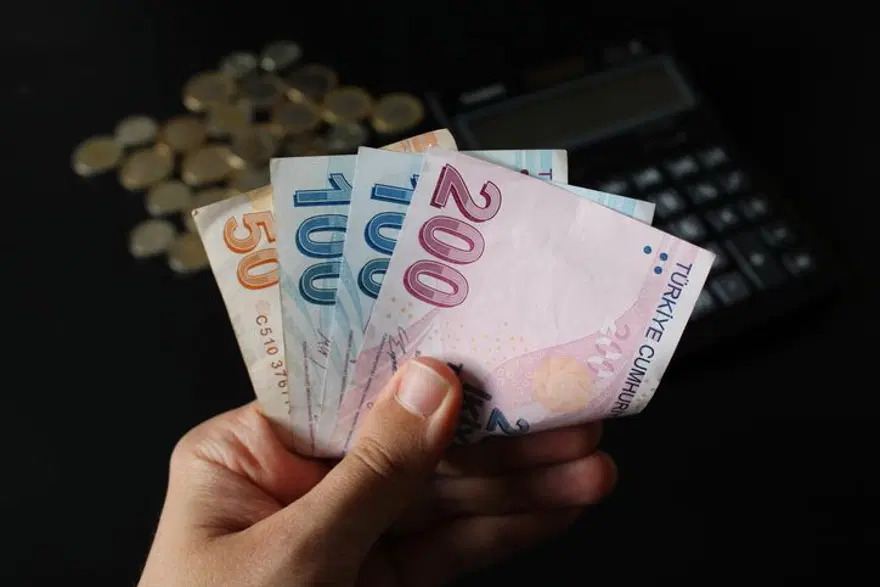 Kıdem tazminatı tavanı Temmuz zammı: Kıdem tazminatı ne kadar oldu? 4 Kıdem tazminatı tavanı Temmuz zammı: Kıdem tazminatı ne kadar oldu? 4