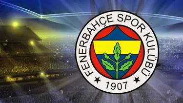 Fenerbahçe'den taraftara bilgilendirme