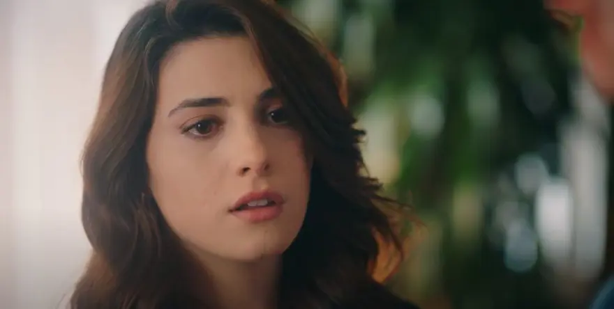 Sakla Beni'de Mete'ye İncila şoku! "Yapacaklarını düşünmek bile istemiyorum" 8