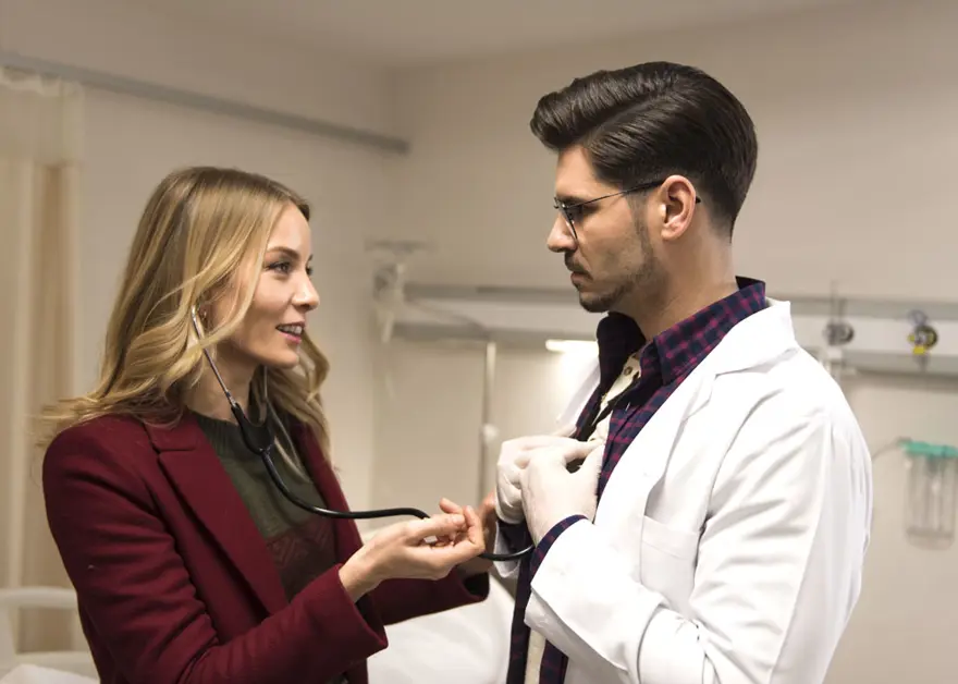 Mayıs ayında kaçırılmaması gereken filmler 6