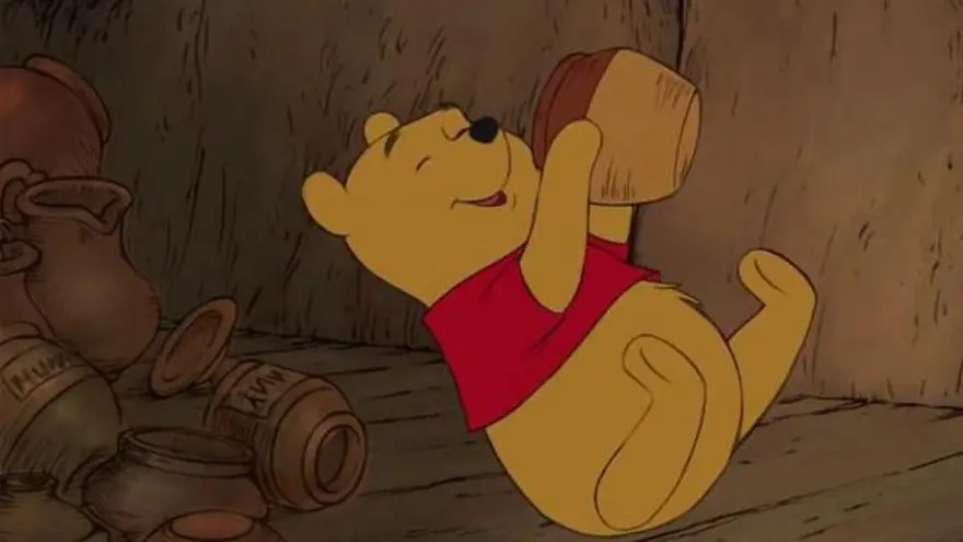 Winnie the Pooh hangi gerekçelerle yasaklanıyor? 9 Winnie the Pooh hangi gerekçelerle yasaklanıyor? 9