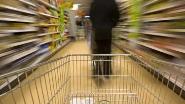 İstanbul'un nisan enflasyonu