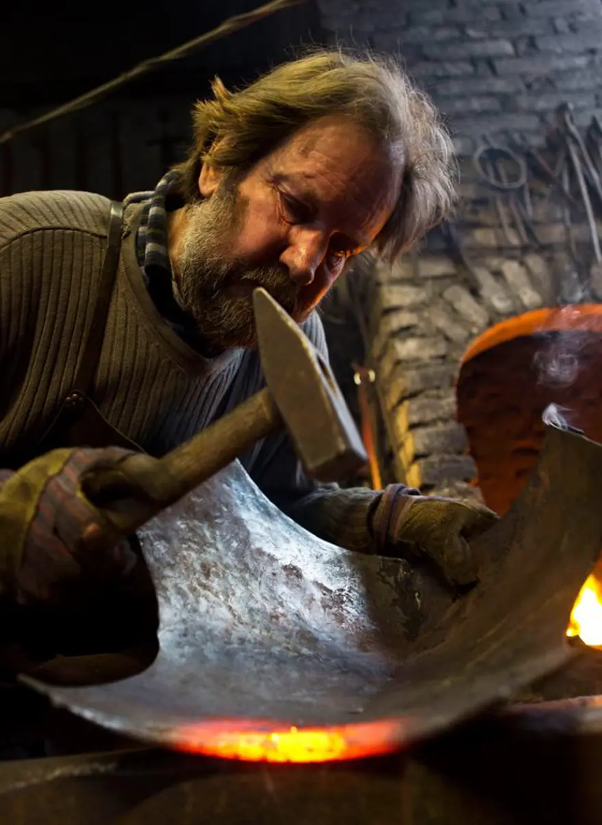 663 yıllık gelenek 8 663 yıllık gelenek 8