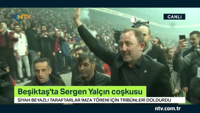 Sporun Not Defteri 30 Ocak 2020