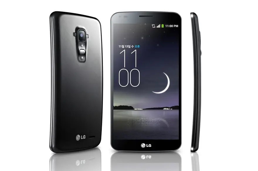 LG 24 LG 24