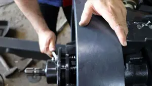 Almanya'da sanayi üretimi eylülde arttı