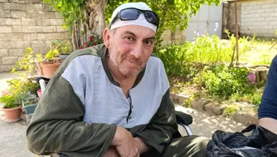 Sigara izmariti sonu oldu