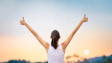 Mutluluk, 5. kez bu festivalde!