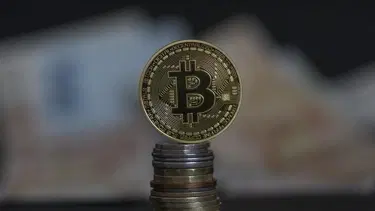 JP Morgan kriptoyu teminat sayacak