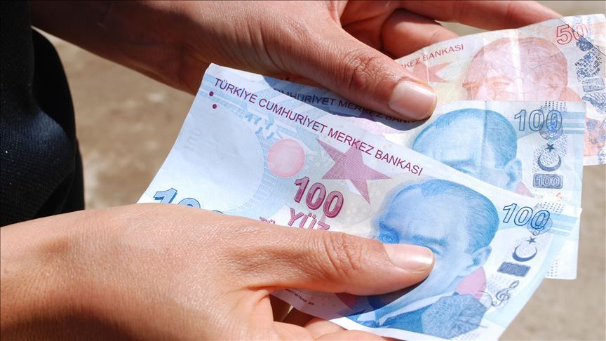 Afet bölgesindeki hayvan yetiştiricilerine yem desteği Resmi Gazete’de