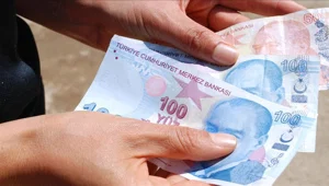 Afet bölgesindeki hayvan yetiştiricilerine yem desteği Resmi Gazete’de Afet bölgesindeki hayvan yetiştiricilerine yem desteği Resmi Gazete’de