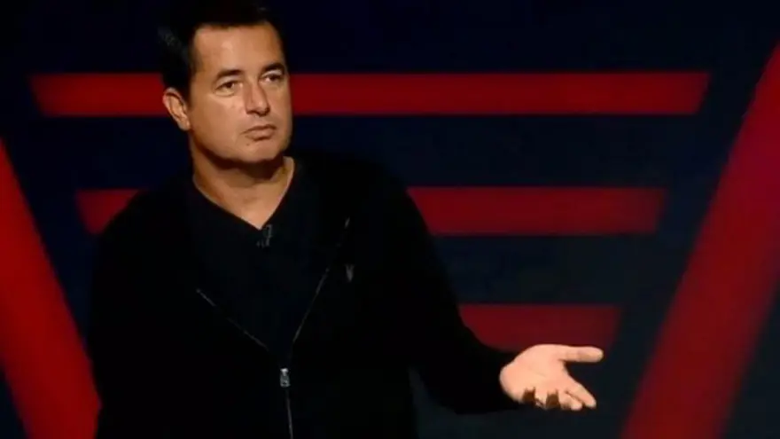 Acun Ilıcalı: Fortuna Sittard maceramız başladı 5