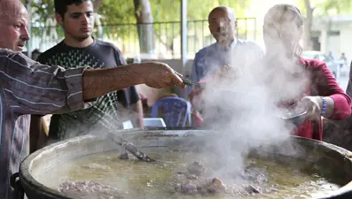Gadir-i Hum Bayramı kutlama mesajları: 2025 Gadiri Hum Bayramı ne zaman, neler yapılır?