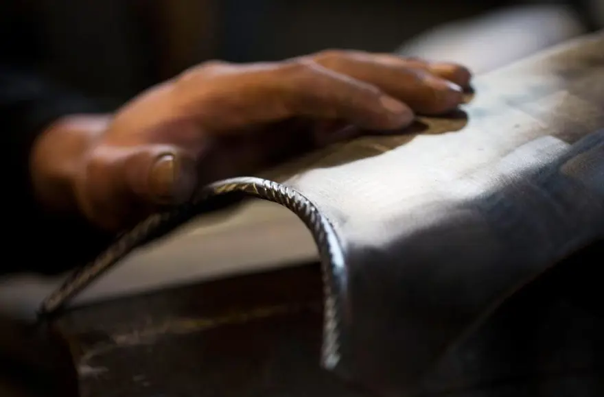 663 yıllık gelenek 30 663 yıllık gelenek 30