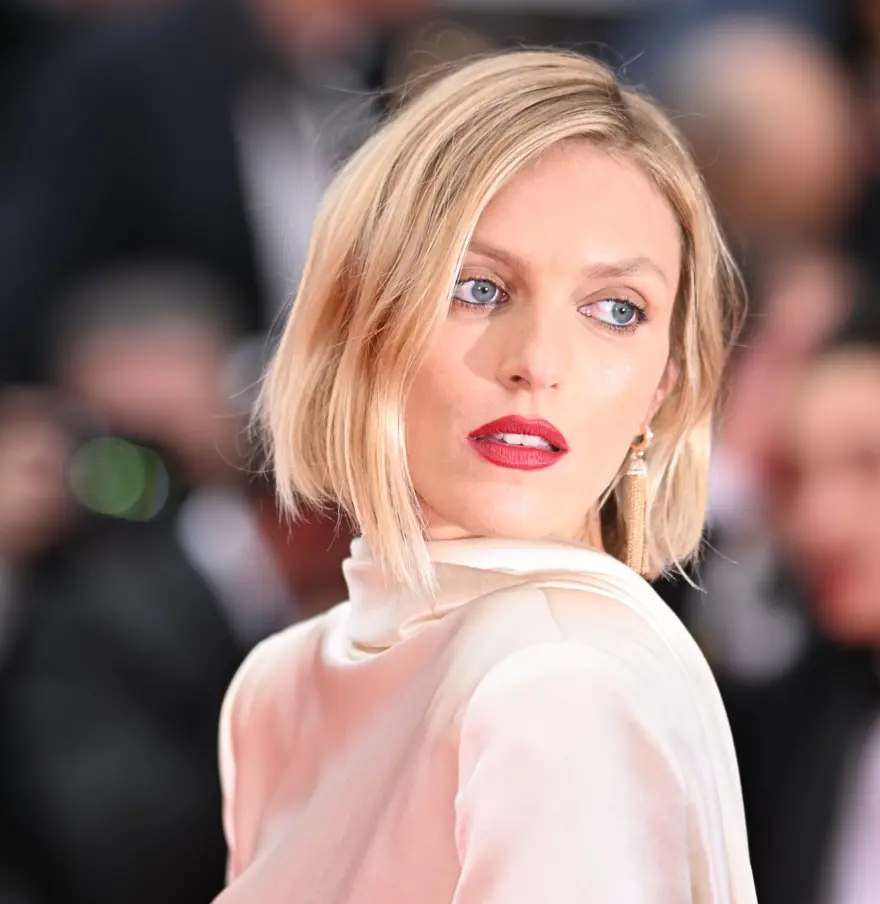 Cannes Film Festivali'nde "Monster" galası 17 Cannes Film Festivali'nde "Monster" galası 17